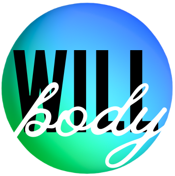 willbody agency